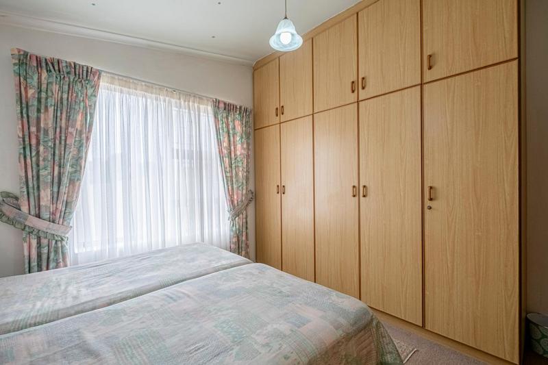 3 Bedroom Property for Sale in Malabar Eastern Cape